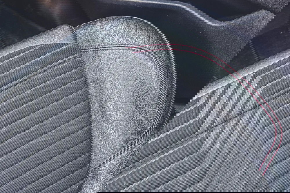 Ford Puma usata a Alessandria (13)