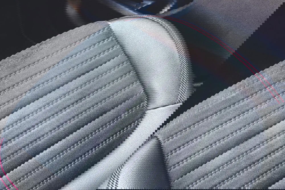 Ford Kuga usata a Vercelli (11)