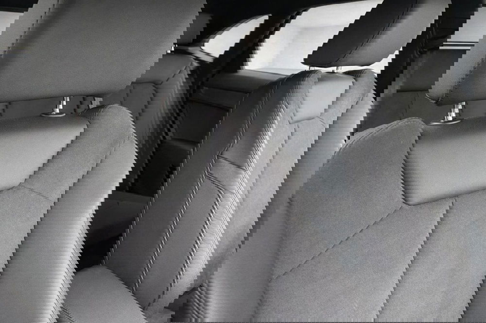 Audi Q3 Sportback usata a Taranto (7)