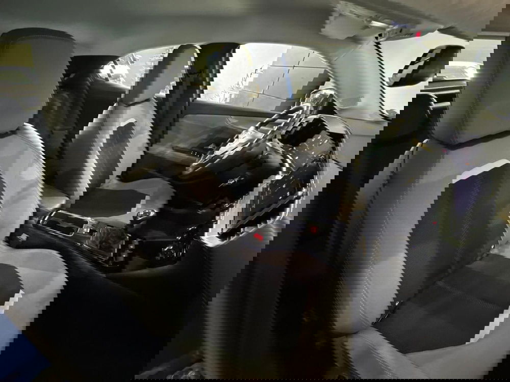 Opel Mokka usata a Monza e Brianza (15)