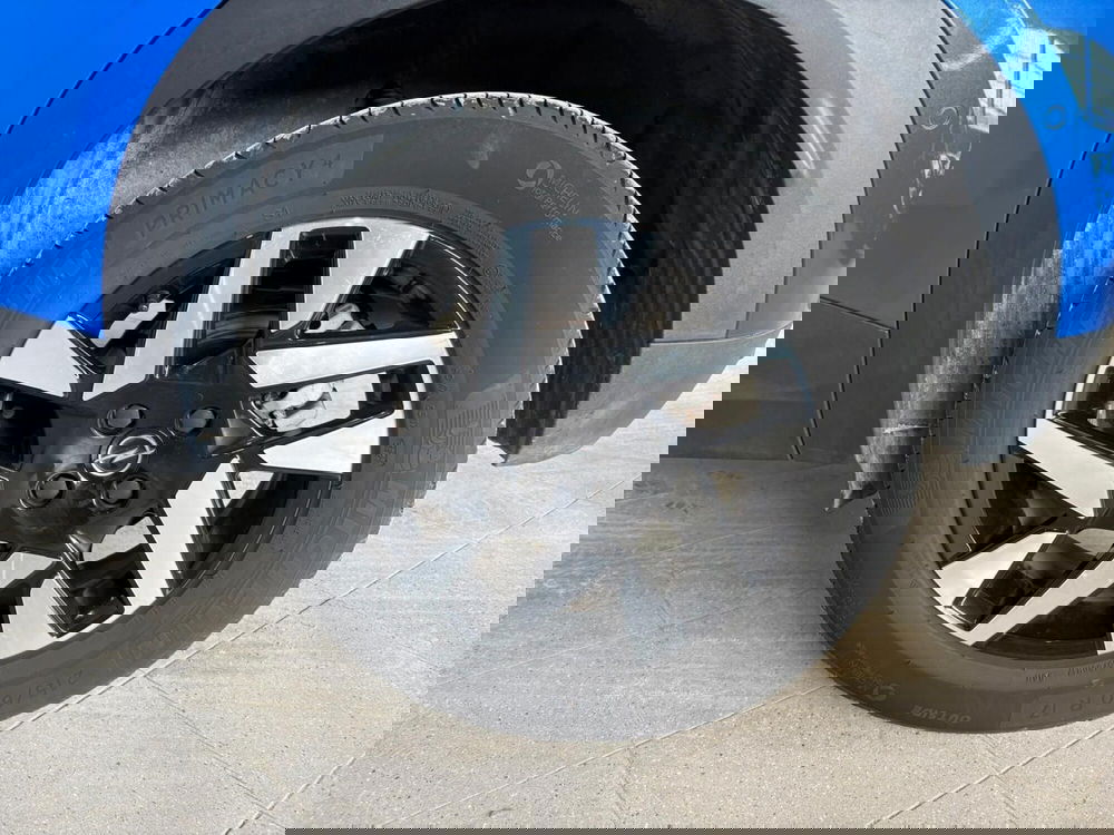 Opel Mokka usata a Monza e Brianza (20)