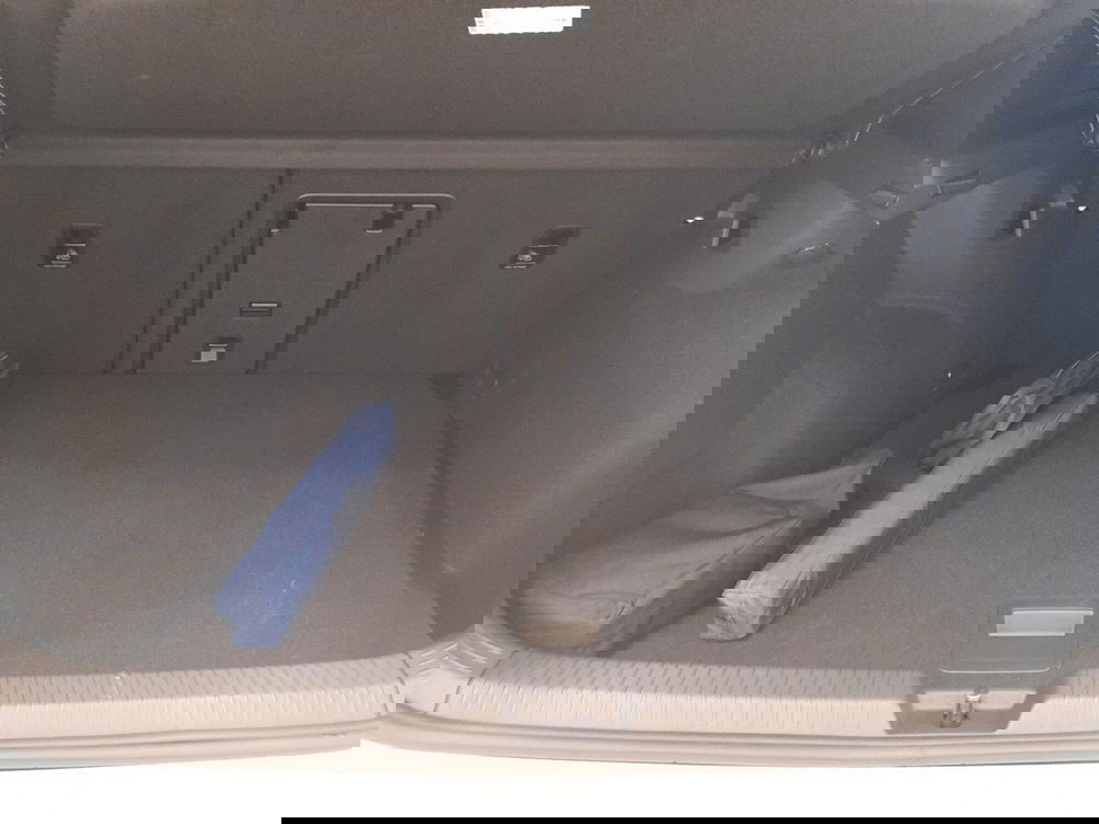 Volkswagen Golf usata a Bologna (19)