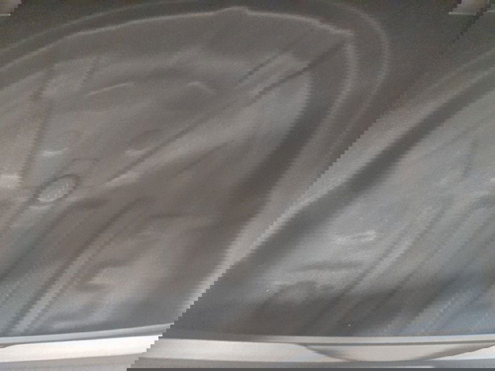 Volkswagen Golf usata a Bologna (20)