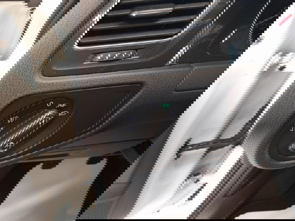 Volkswagen Golf usata a Bologna (10)