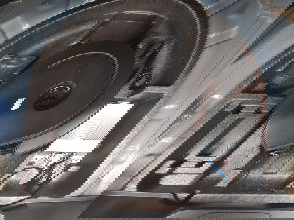 Ford Focus usata a Bologna (18)