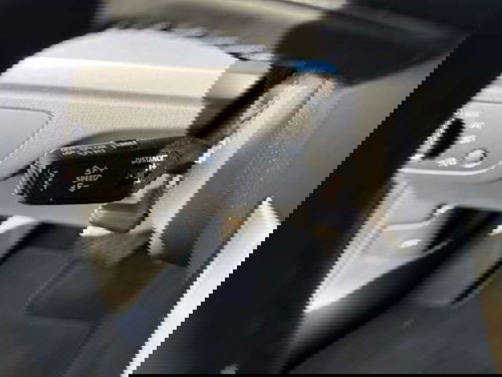 Audi Q5 usata a Prato (16)