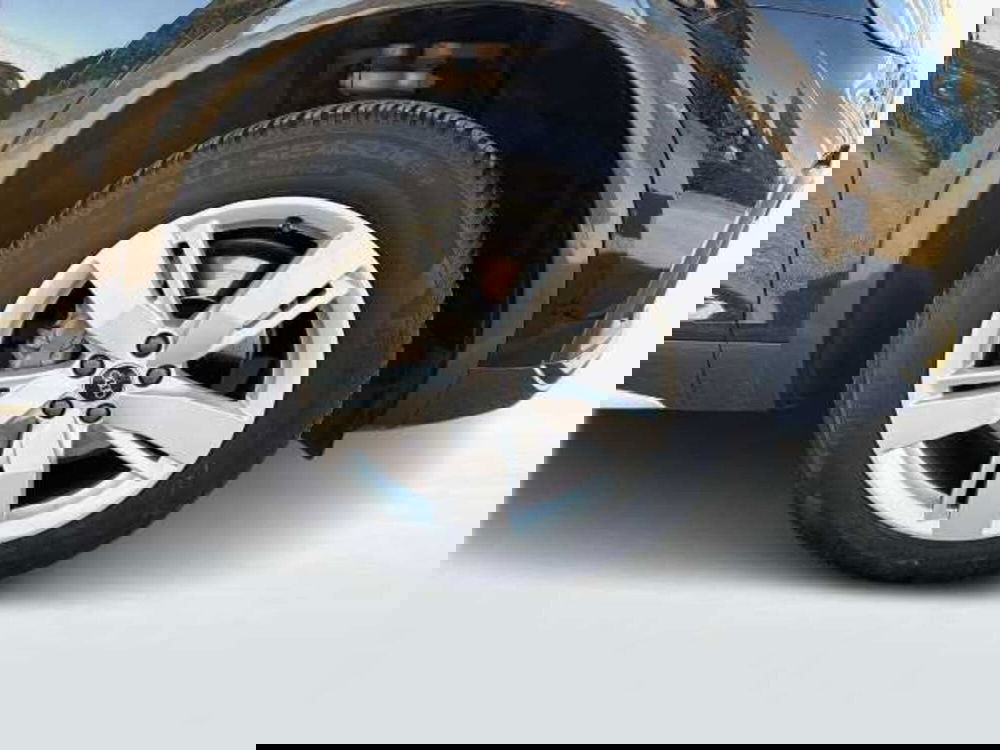 Audi Q5 usata a Prato (7)