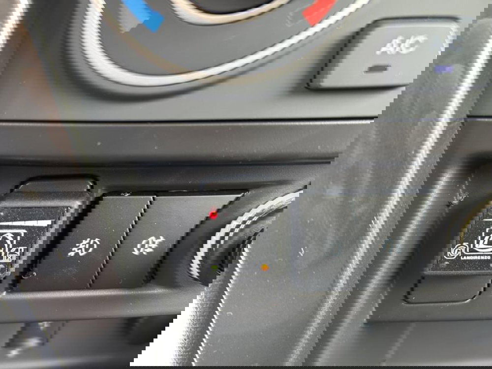 Great Wall Steed Pick-up nuova a Cuneo (17)