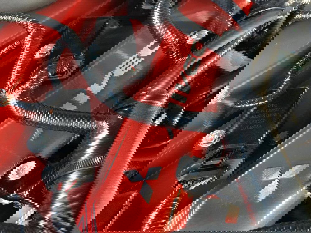 Great Wall Steed Pick-up nuova a Cuneo (9)