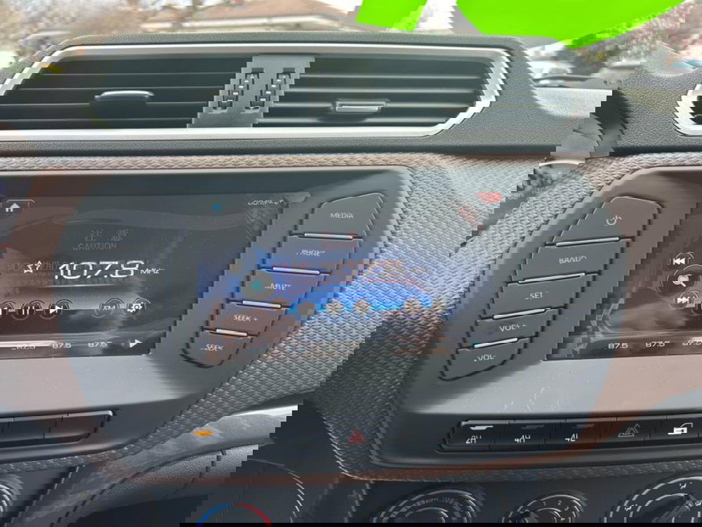 Great Wall Steed Pick-up nuova a Cuneo (14)