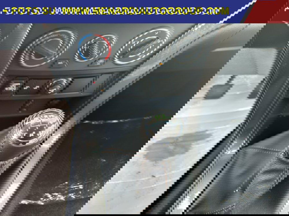 Great Wall Steed Pick-up nuova a Cuneo (15)