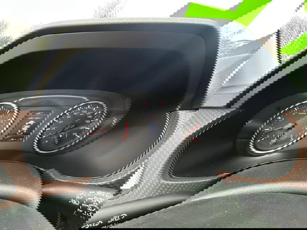 Great Wall Steed Pick-up nuova a Cuneo (16)