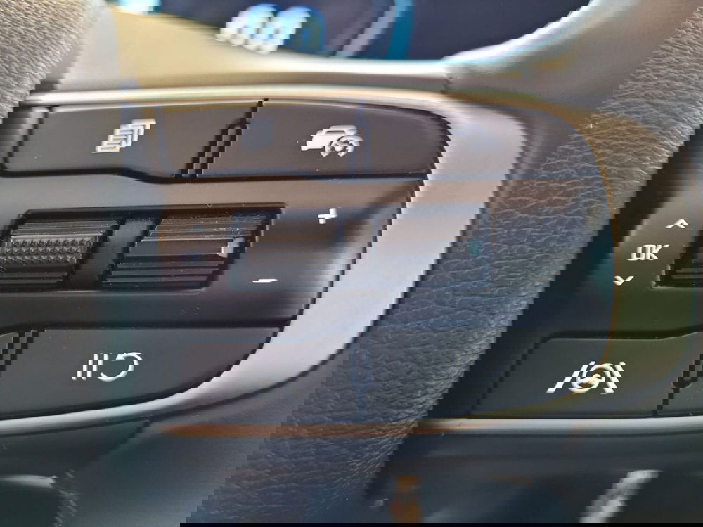 Kia Sportage usata a Rimini (15)