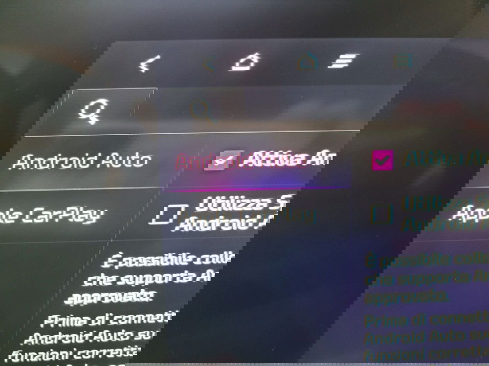 Kia Sportage usata a Rimini (17)