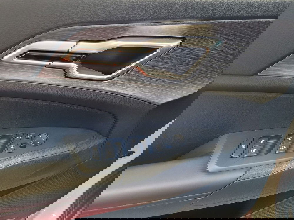 Kia Sportage usata a Rimini (9)