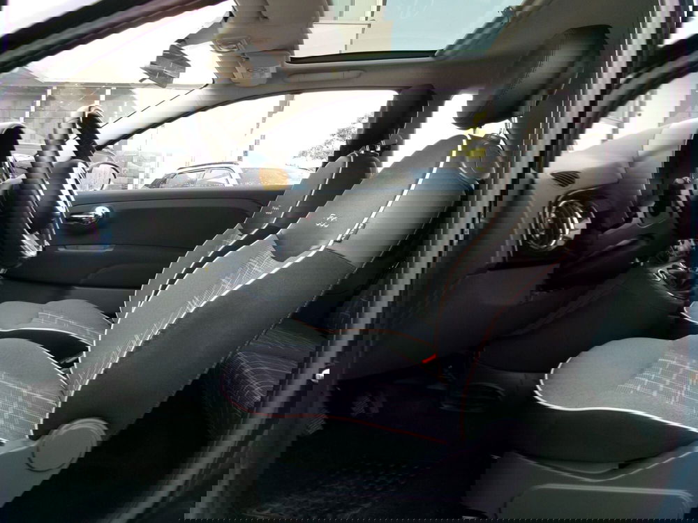 Fiat 500 usata a Venezia (10)