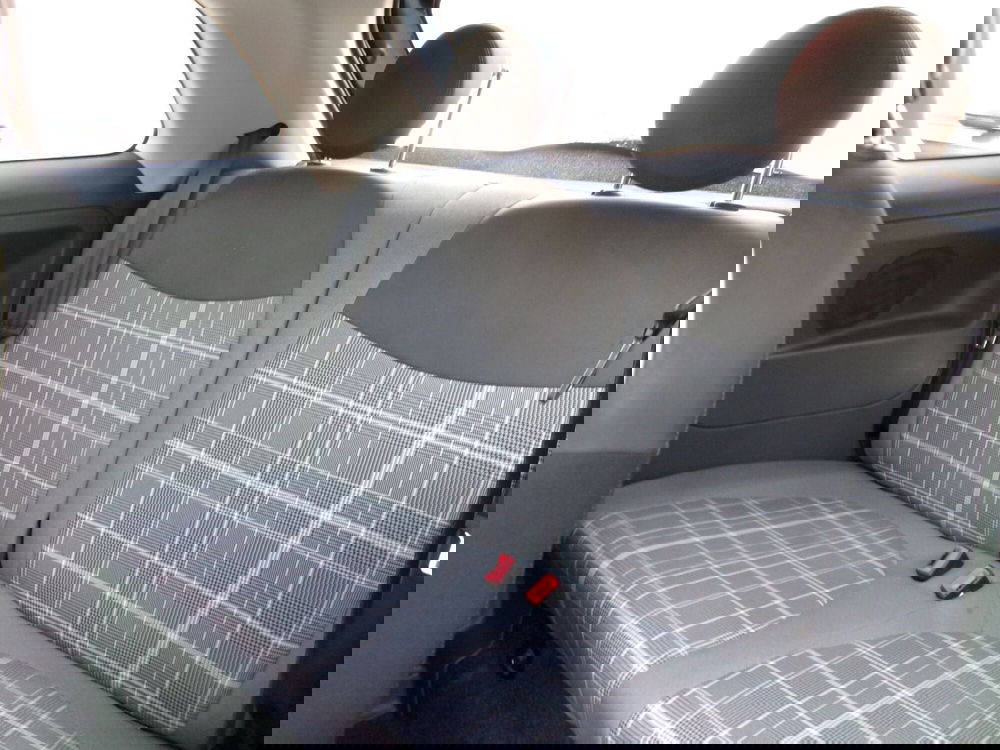 Fiat 500 usata a Venezia (11)