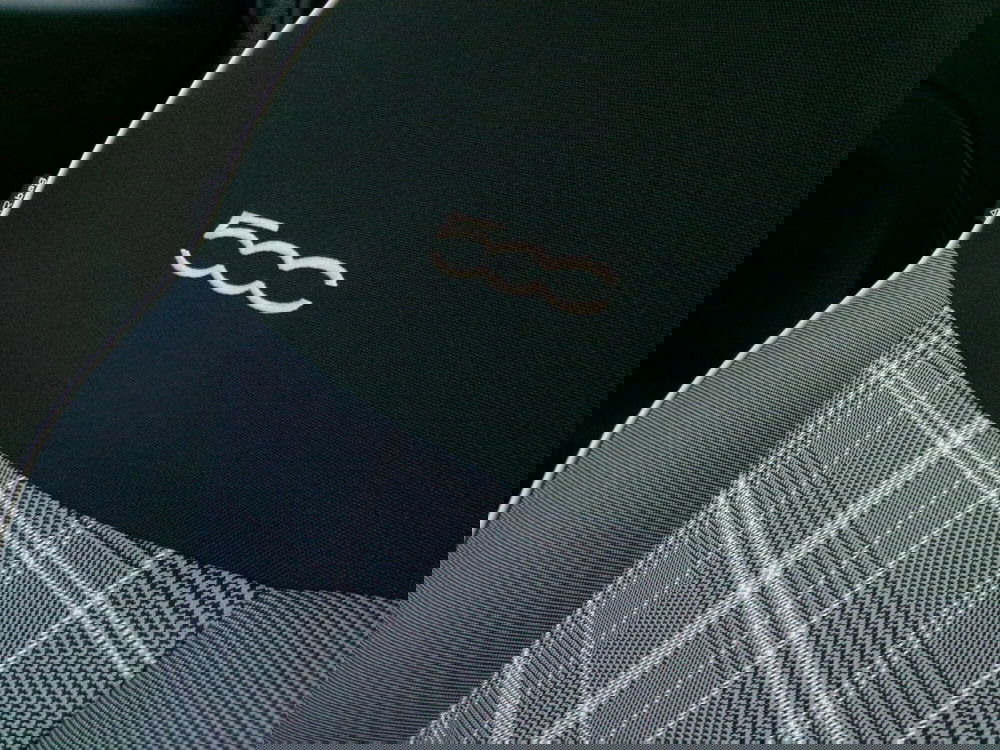 Fiat 500 usata a Venezia (14)