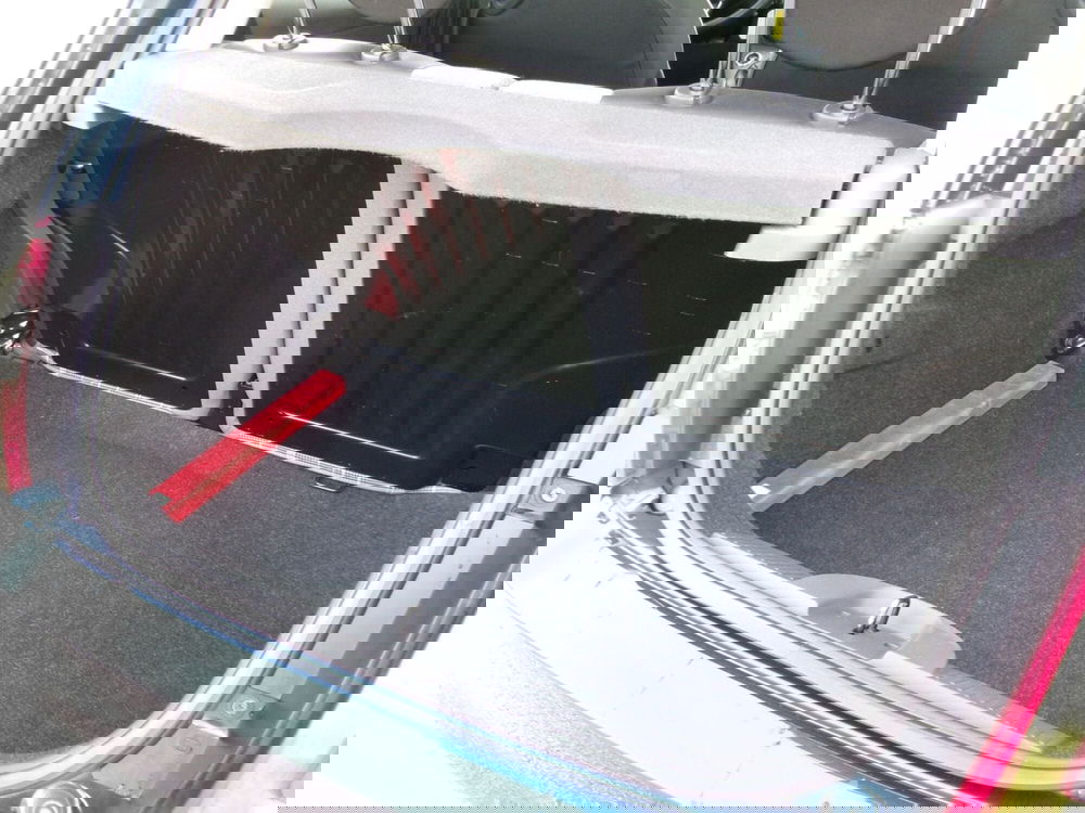 Fiat 500 usata a Venezia (16)