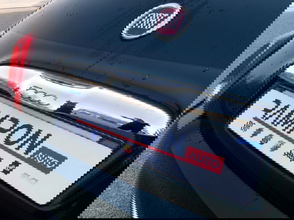 Fiat 500 usata a Venezia (17)