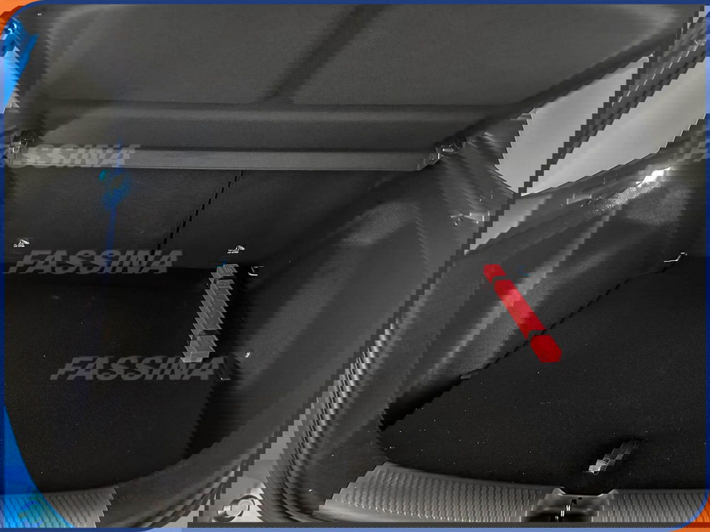 Mg ZS nuova a Milano (12)