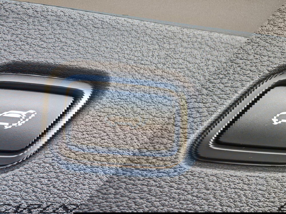 Kia Sportage usata a Foggia (12)