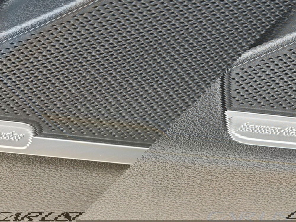 Kia Sportage usata a Foggia (17)