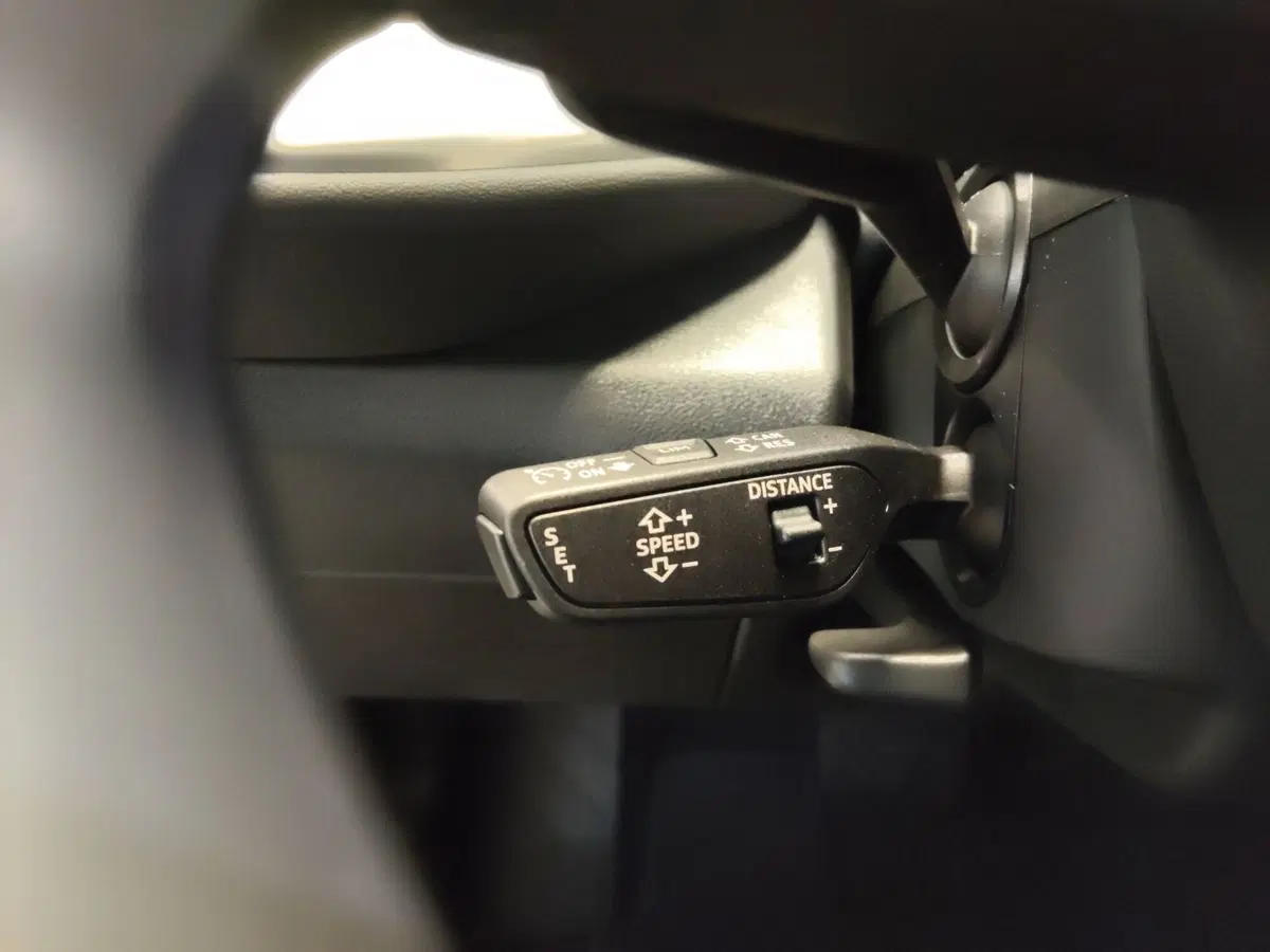 Audi Q5 nuova a Modena (11)