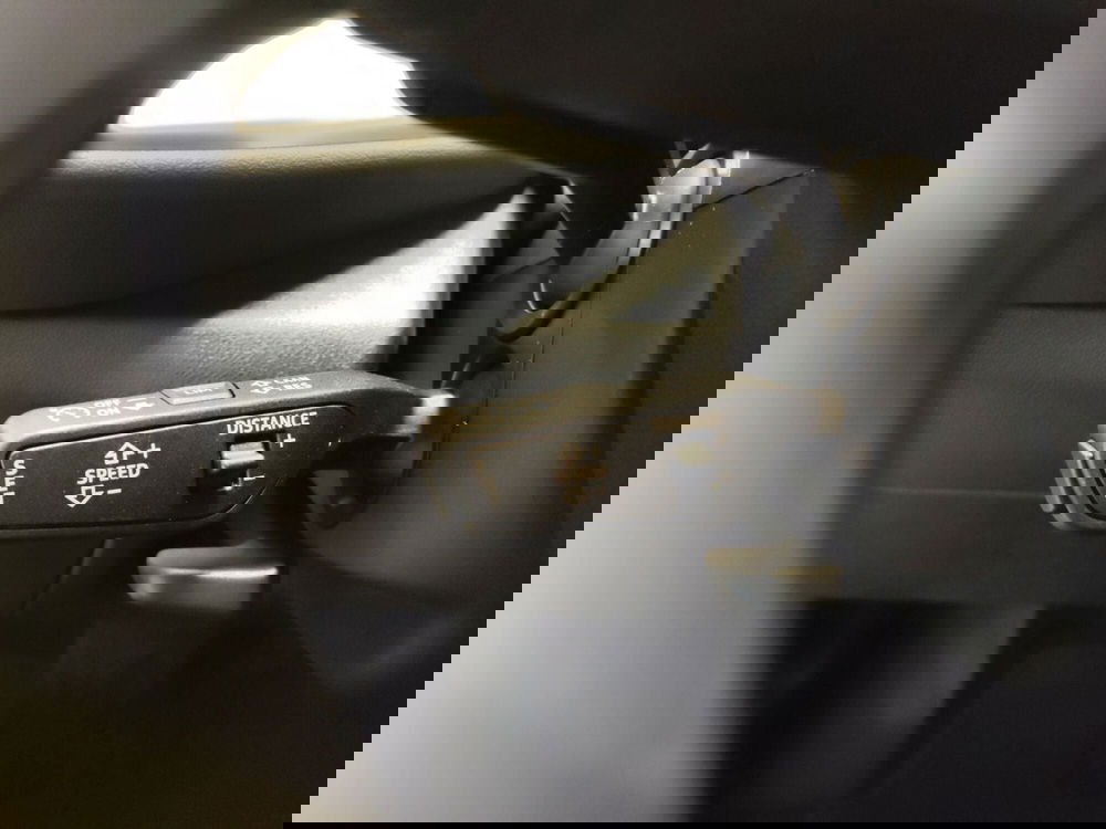 Audi Q5 nuova a Modena (11)