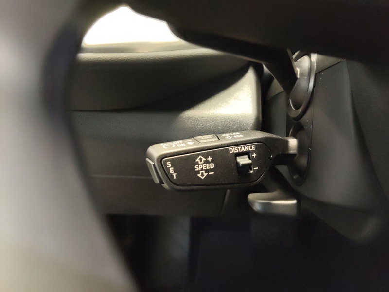 Audi Q5 nuova a Modena (11)