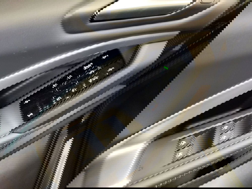 Audi Q5 nuova a Modena (12)