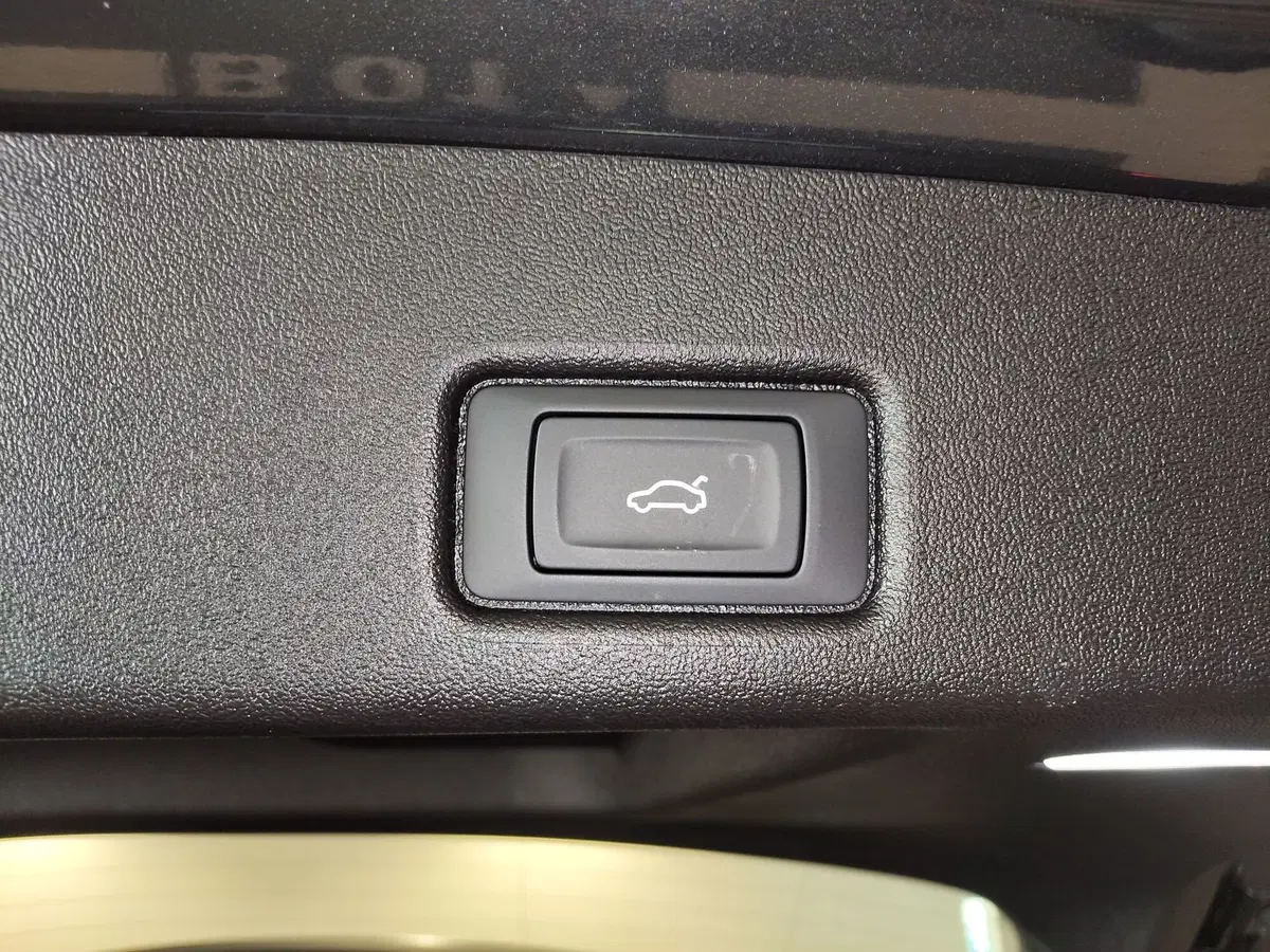 Audi Q5 nuova a Modena (13)