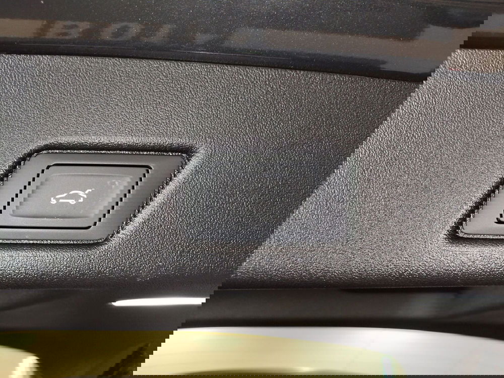 Audi Q5 nuova a Modena (13)