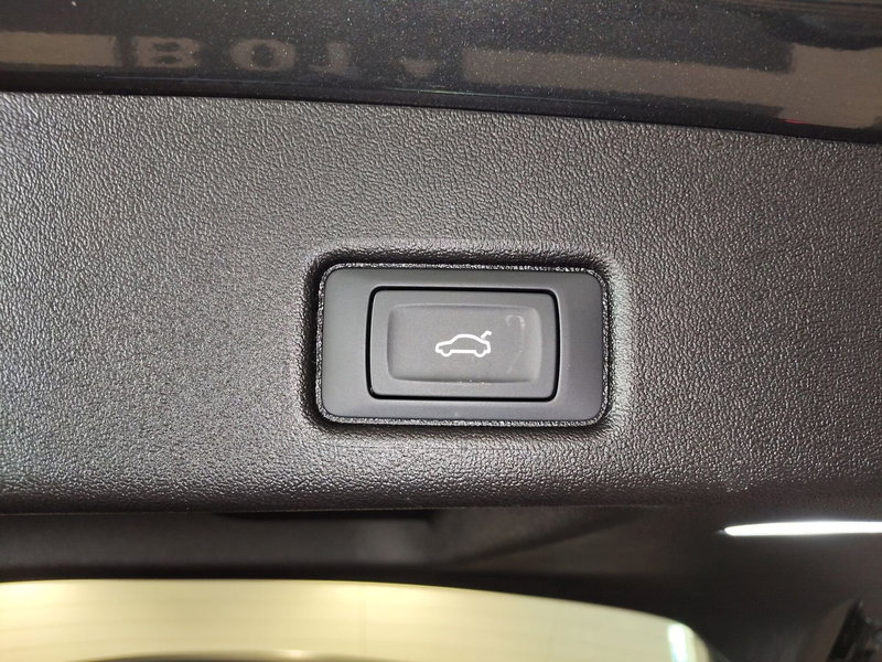 Audi Q5 nuova a Modena (13)