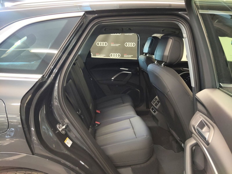 Audi Q5 nuova a Modena (15)