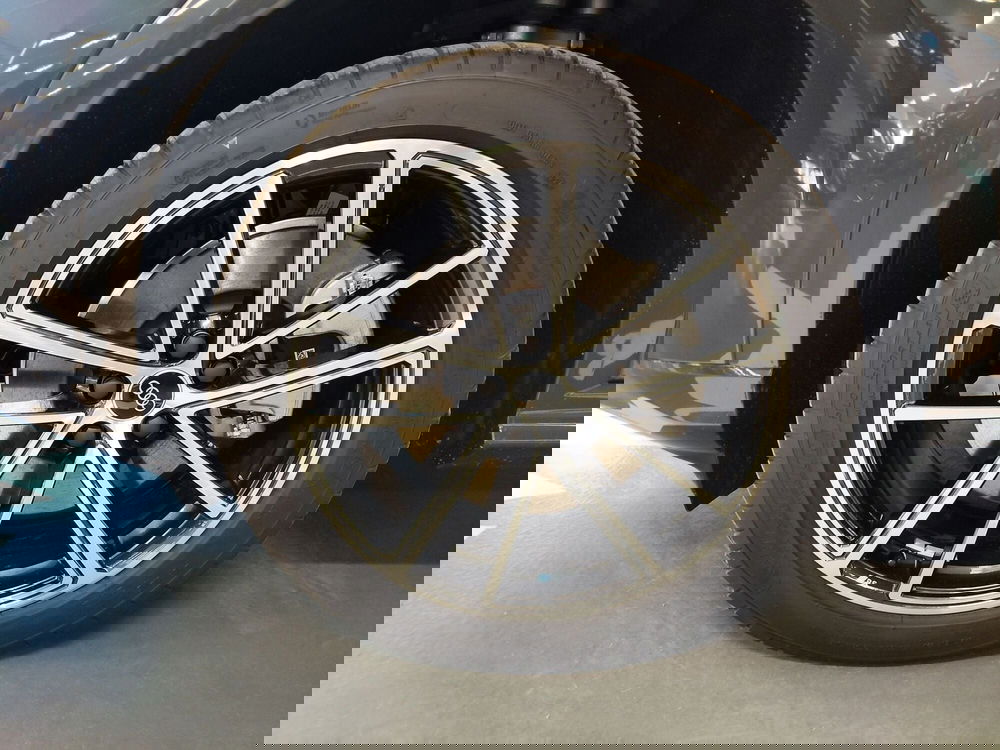 Audi Q5 nuova a Modena (6)