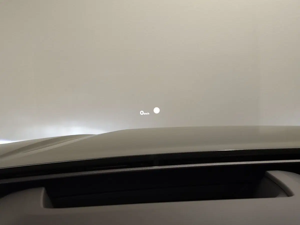 Audi A6 Avant nuova a Modena (15)