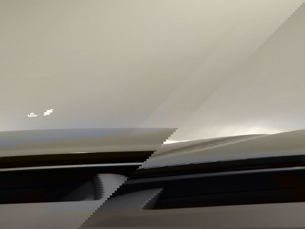 Audi A6 Avant nuova a Modena (15)