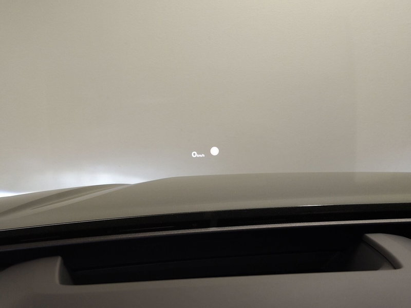 Audi A6 Avant nuova a Modena (15)