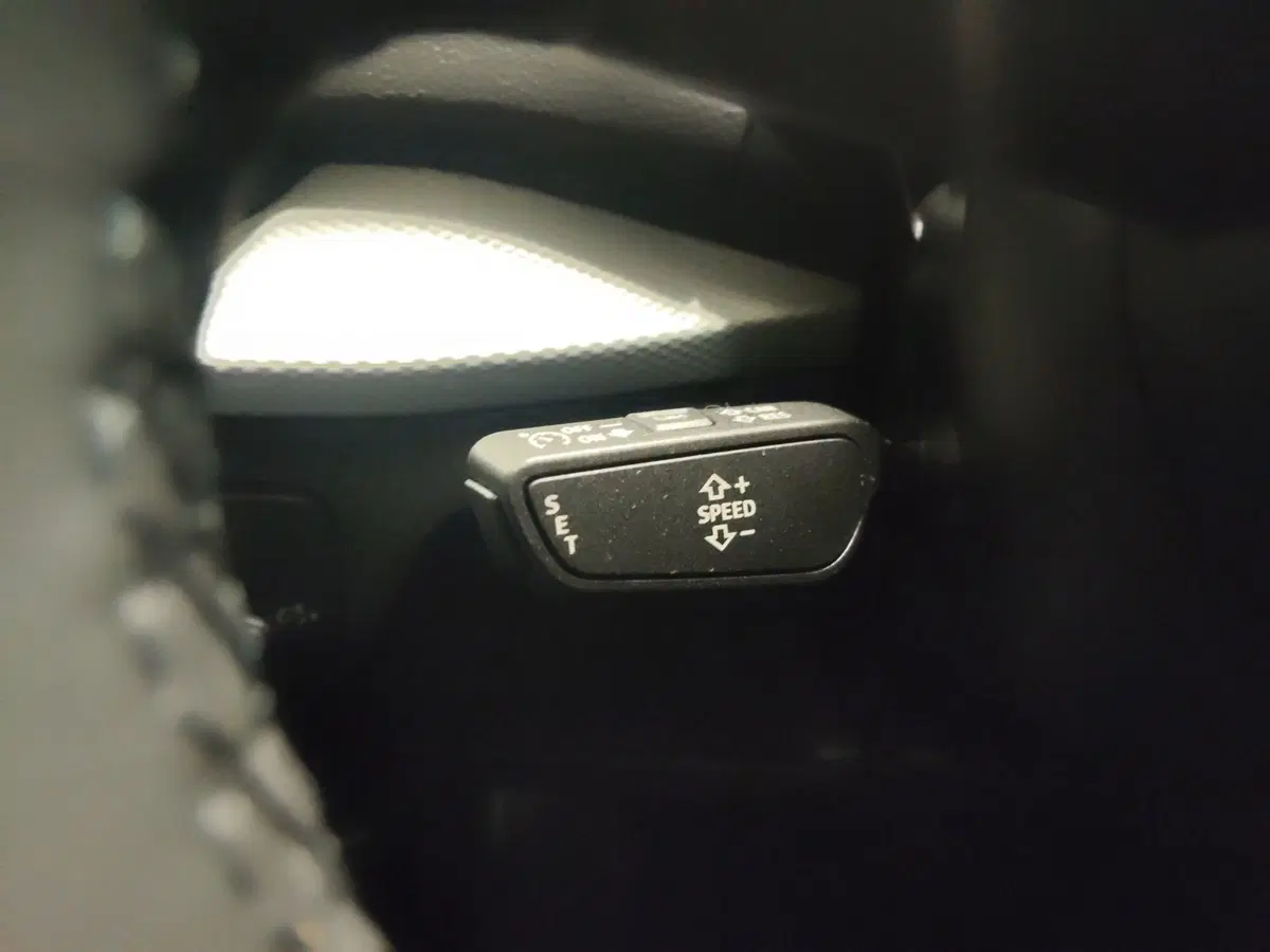 Audi Q2 nuova a Modena (13)