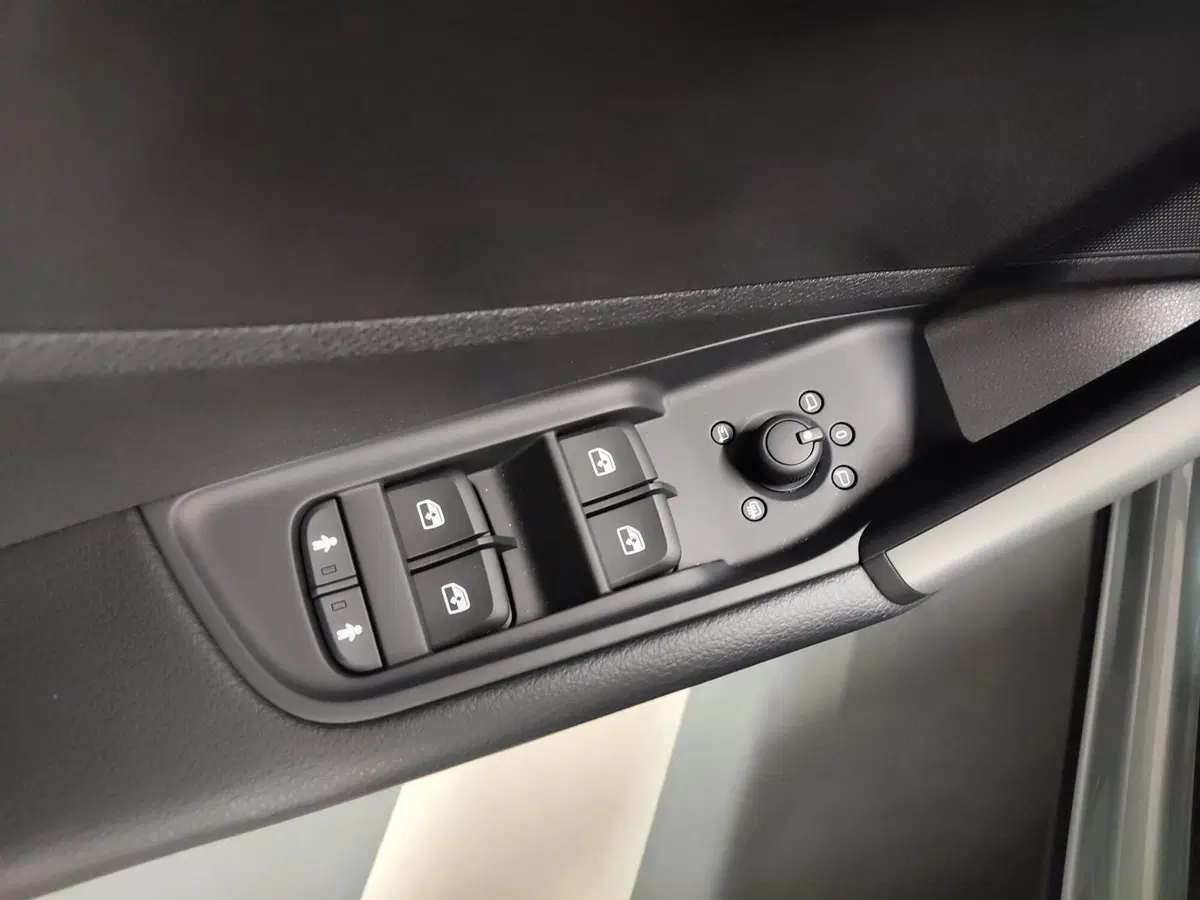Audi Q2 nuova a Modena (14)