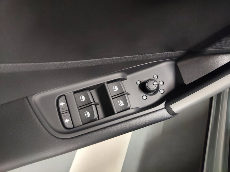 Audi Q2 nuova a Modena (14)