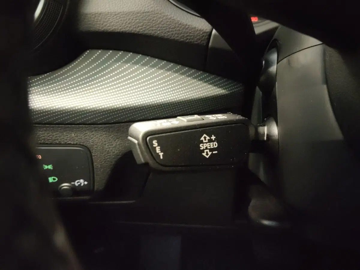 Audi Q2 nuova a Modena (12)