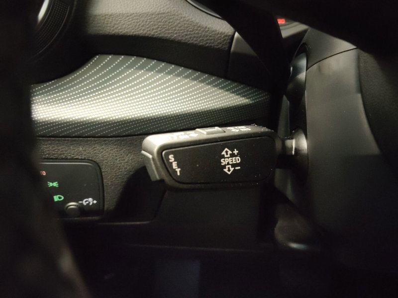 Audi Q2 nuova a Modena (12)