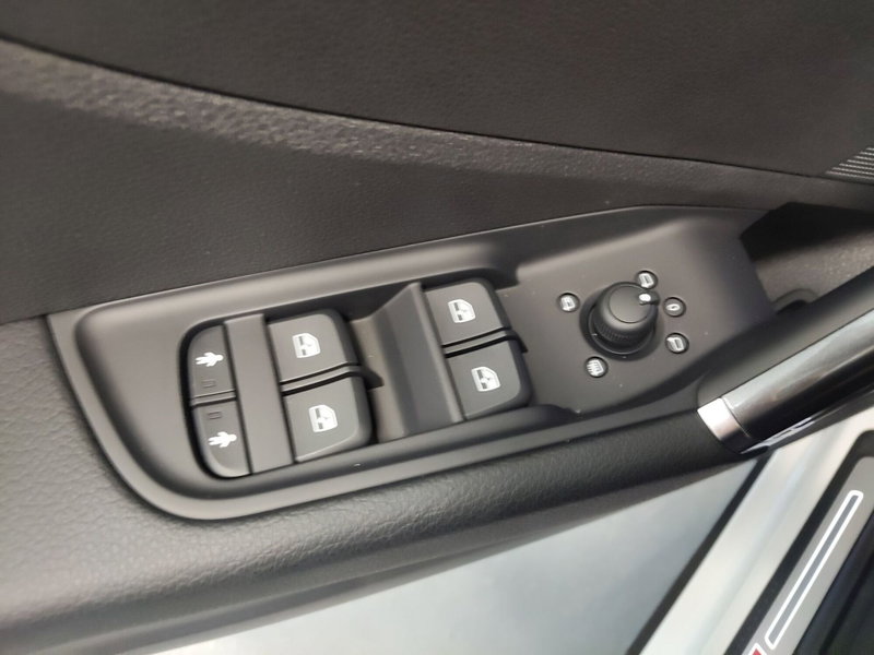 Audi Q2 nuova a Modena (13)