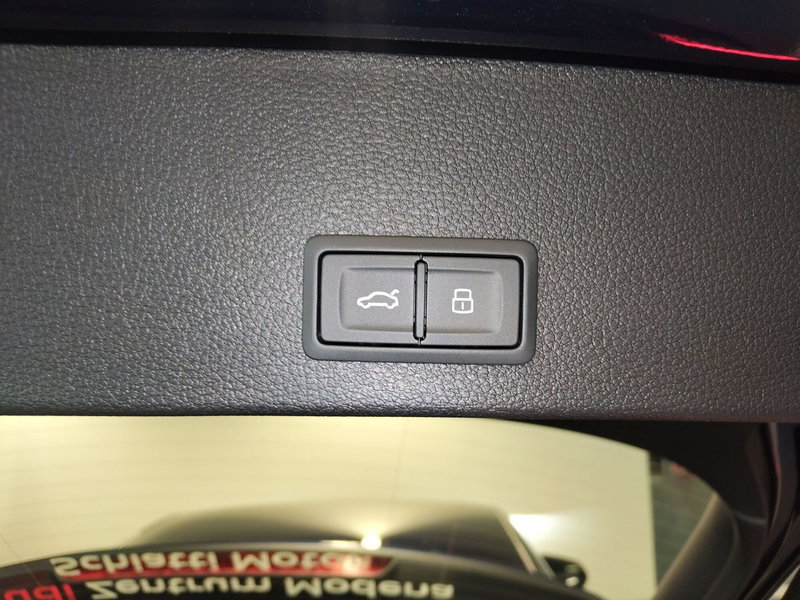 Audi Q2 nuova a Modena (14)