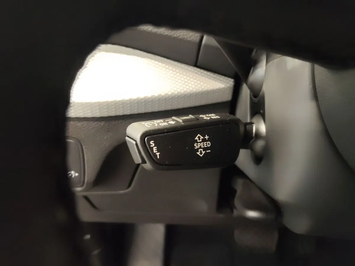 Audi Q2 nuova a Modena (13)