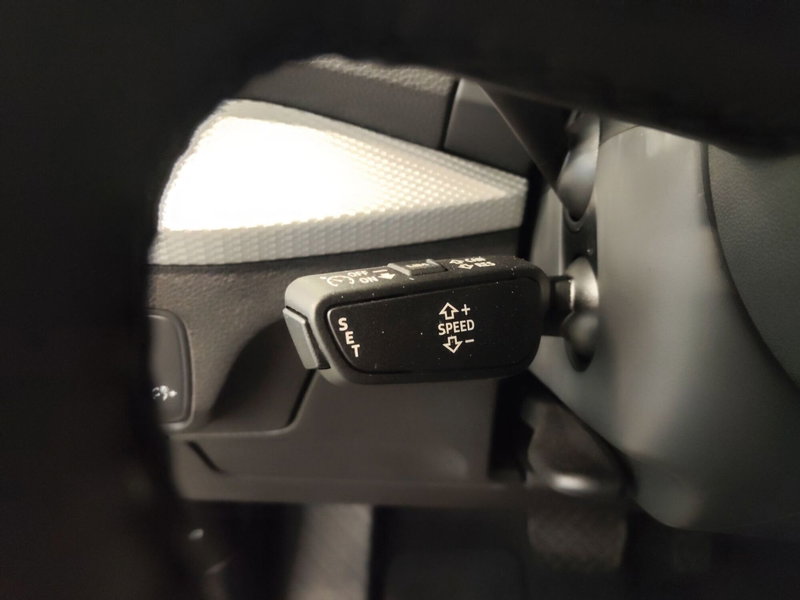 Audi Q2 nuova a Modena (13)