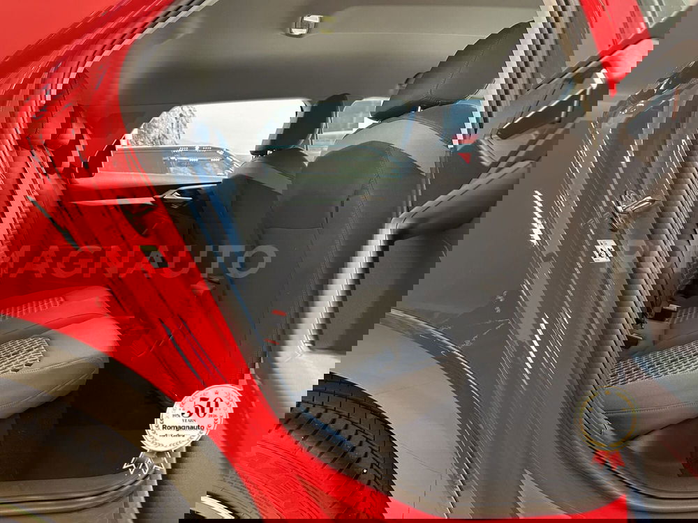 Audi A1 Sportback usata a Forlì-Cesena (11)