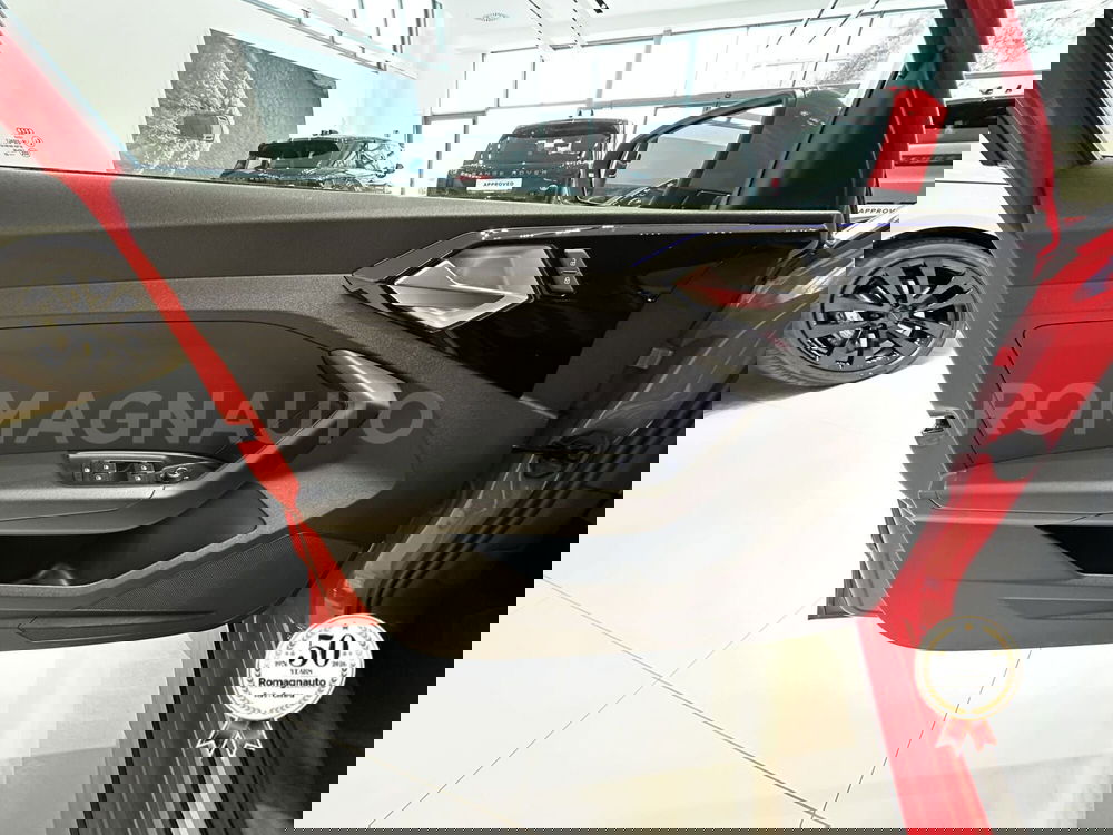 Audi A1 Sportback usata a Forlì-Cesena (15)